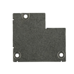 LCD Cable Bracket for iPad 7