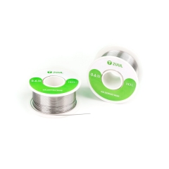 2UUL (0.6mm) Soldering Wire (183℃) (100M) (50g)