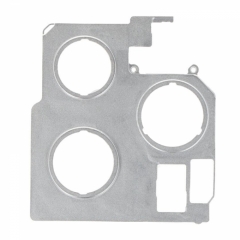 Replacement For iPhone 13 Pro / 13 Pro Max Back Camera Bracket