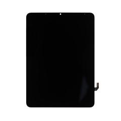 Replacement for iPad Air 5 LCD Screen and Digitizer Assembly - WiFi Version