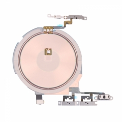 Replacement For IPhone 13 Mini NFC Coil With Power & Volume Flex Cable