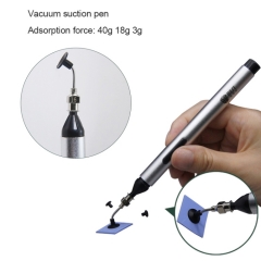 BEST Vacuum Suction Pen Suction Pump IC Suction Pen