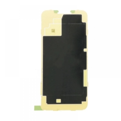 (10 Pack) LCD Back Adhesive For IPhone 12 Pro Max