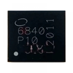 For iPhone 11/11 Pro/11 Pro Max Small Power IC #PMB6840