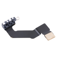 Replacement For iPhone 12 Mini 5G Nano Flex Cable