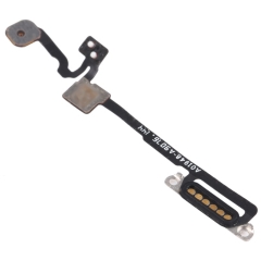 Microphone Flex Cable For Apple Watch Series 4 44mm