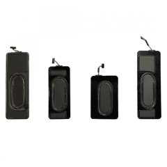 4 PCS/Set Loud Speaker for iPad Pro 11'' (3rd)/4th Ori