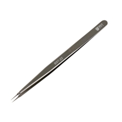 BEST BST-22 Hand Polish Jumper Wire 3D Tweezers