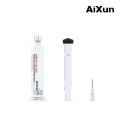 AiXun AIXUN-UP 200 Nano Lead Free Solder Paste 10cc