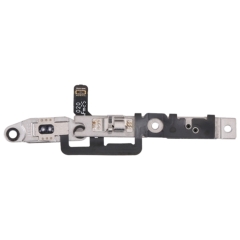 Replacement For IPhone 14 Volume Button Flex Cable