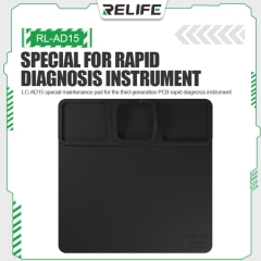 RELIFE RL-AD15 Special Maintenance Pad For Third Generation