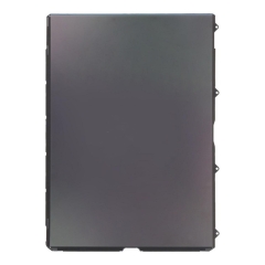 Replacement for  iPad iPad 10th 10.9" LCD Screen WiFi Version