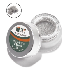 Best BST-5G Soldering Iron Tip Refresher Clean Paste