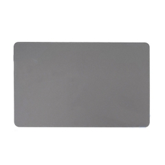 Trackpad for MacBook Air 13" (M2) (A2681) (2022) (Space Gray)