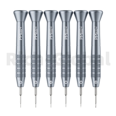 PPD S2 Precision Screwdriver for Phone Repair