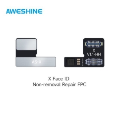 Aweshine FC01 Non-removal Face ID Repair FPC Flex Cable