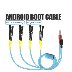 Sunshine SS-905F Android Phone Boot Cable