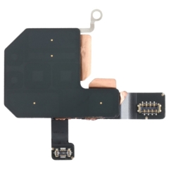 Replacement for iPhone 13 Pro Max GPS Antenna Flex Cable