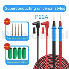 MaAnt P22A 20A Multimeter Superconducting Universal Pen