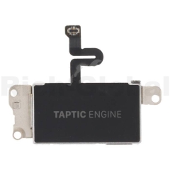 Vibrator Motor for Apple Watch Series 8 45mm