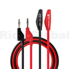 BST-060-JP Multi-Purpose Power Supply Test Cable Multimeter Test Leads