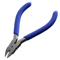 XZZ A05 Multifunctional Industrial Plier Cutter