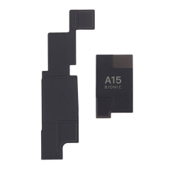 Motherboard Heat Shield For iPhone 14/ 14 Plus