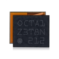 CATI EEPROM Chip For iPhone 12 Series/ 13 Series