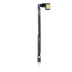 For iPhone 13 Pro Motherboard Flex Cable