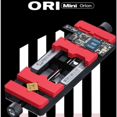 MECHANIC ORI MINI Dual Axis Motherboard Fixture