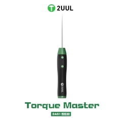 2UUL DA51 Torque Master for Phone Repair