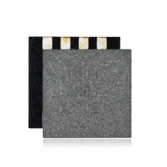 Mosfet IC Chip For IPad Mini 5 (6683)