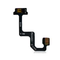 Power Button Flex Cable for OnePlus 10T 5G HQ