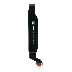 Charging Port Flex Cable for OnePlus 10T 5G Ori