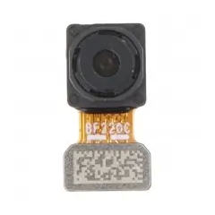 2MP Depth Back Camera for OnePlus Nord 2 5G/9RT 5G/Nord 2T 5G CPH2399