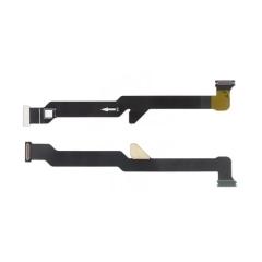 LCD Flex Cable for OnePlus 11