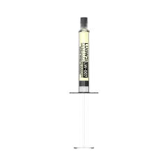 LuoWei LW-007 Lead-free and Halogen-free Soldering Oil