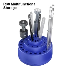 Mechanic R38 Multifunctional Rotatable Magnetizing Holder