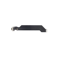 Charging Port Flex Cable for OnePlus 9 Pro