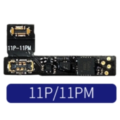 YF Tag-On Battery Repair Flex Cable For iPhone 11 Pro / 11 Pro Max