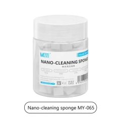 MaAnt MY-065 Nano Cleaning Sponge