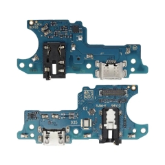 Charging Port Board for Samsung Galaxy A03 A035G European Version