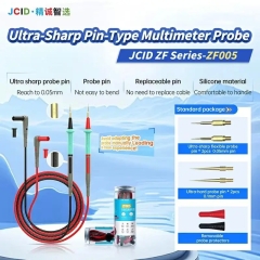 JCID ZF005 Multimeter Pen