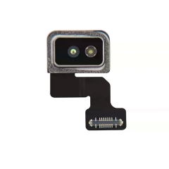 JCID V1SE / V1S Pro Rear Camera / LIDAR Programmer Flex For IPhone 14 Pro