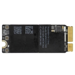 WiFi / Bluetooth Card for Macbook Pro 11" / Pro 13" (Late 2012 - Early 2013) (A1425/ A1398)