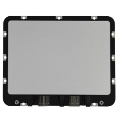 Trackpad For MacBook Pro 15" (2015) (A1398)