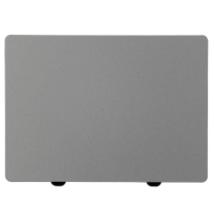 Trackpad For Macbook Pro 15" (2013 - 2014) (A1398)