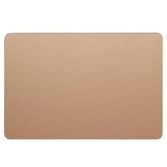 Trackpad For MacBook Air 13” (A2179) (2020) (Gold)