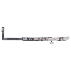 Power Button Flex Cable for iPhone 16