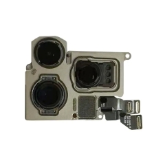 Rear Camera For iPhone 15 Pro Max